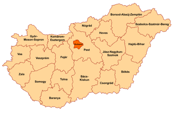Magyarországi viszonteladóink
